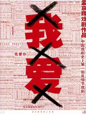  ϾxƷҐXXX